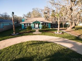 29 Malacompra Rd, Palm Coast, FL 32137