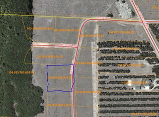 9857 Reiger Ct, Cheboygan, MI 49721