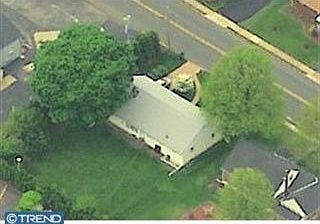 2nd image of 295 Mervine St