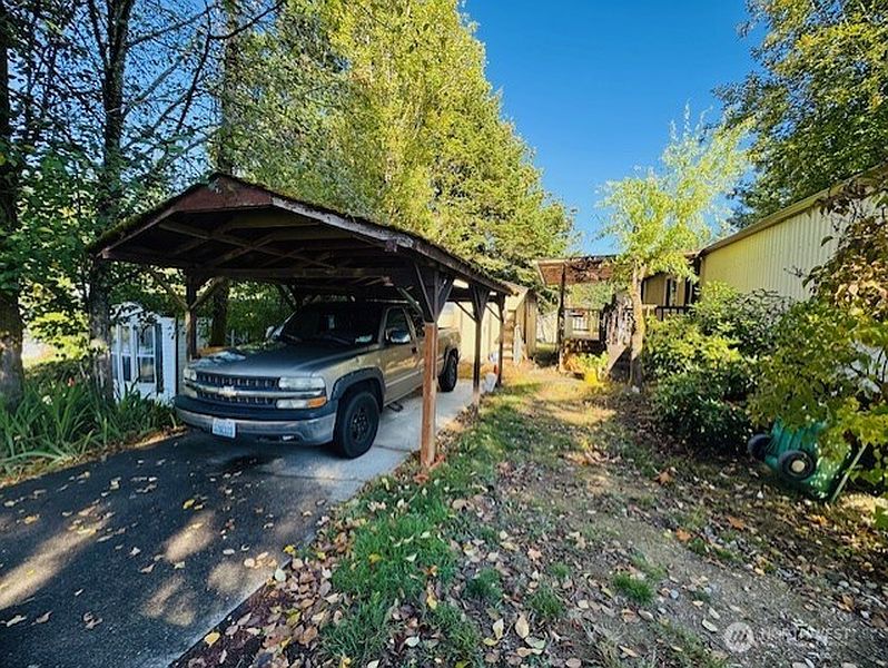 4th image of 3371 SE Bielmeier Road #85