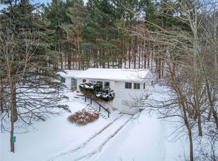 1233 Dryden Rd, Ithaca, NY 14850