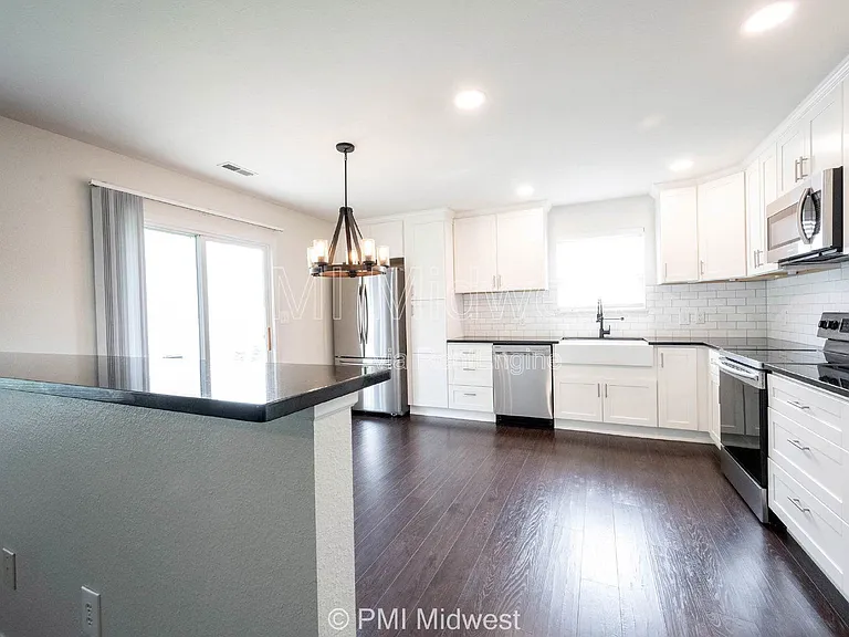 4266 Useppa Ct — Photo 9
