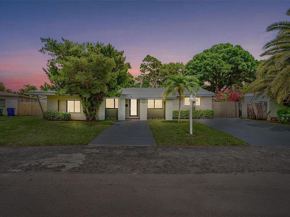 1st image of 2708 NE 16th Avenue