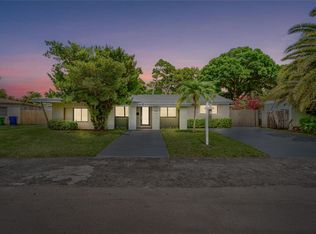 2708 NE 16th Ave, Fort Lauderdale, FL 33334