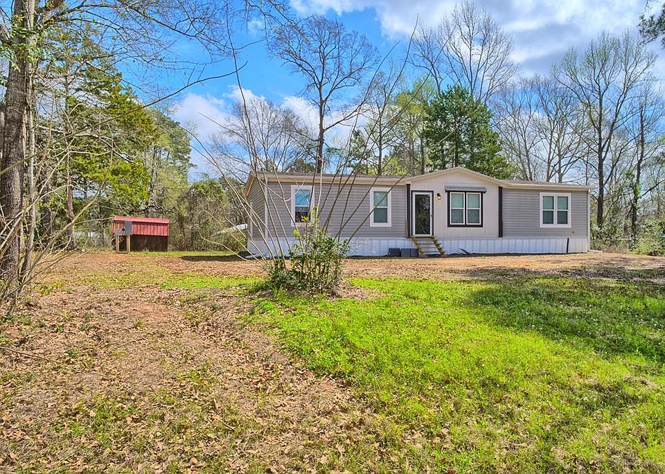 1st image of 451 Italy Rd