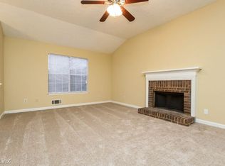 1005 Carlton Way SW, Marietta, GA 30060