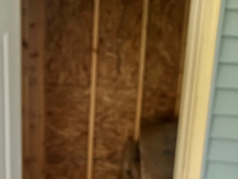 956 Foxwood Ct — Photo 10
