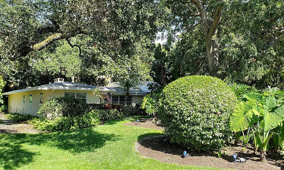 6343 Hollywood Blvd, Sarasota, FL 34231 | Zillow
