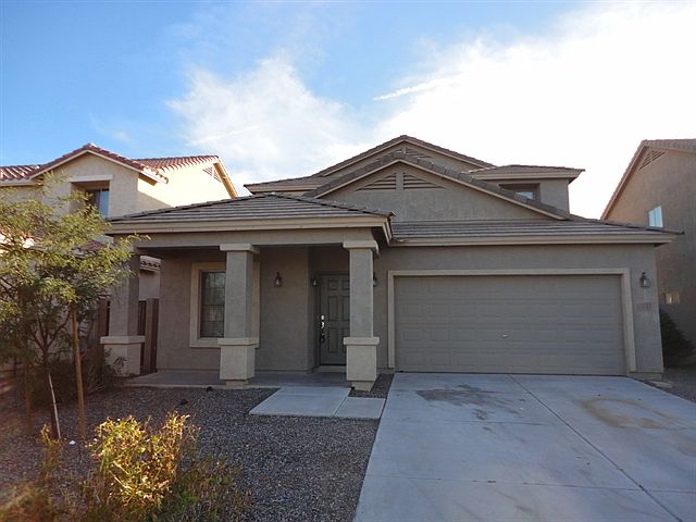 1st image of 561 E Coachwhip Ct