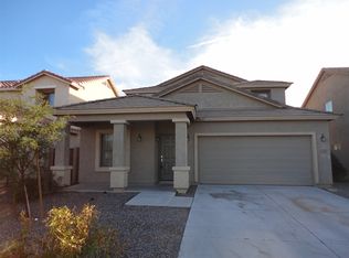 561 E Coachwhip Ct, San Tan Valley, AZ 85140