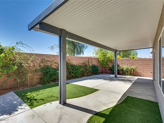 5th image of 6071 Dana Estates Way