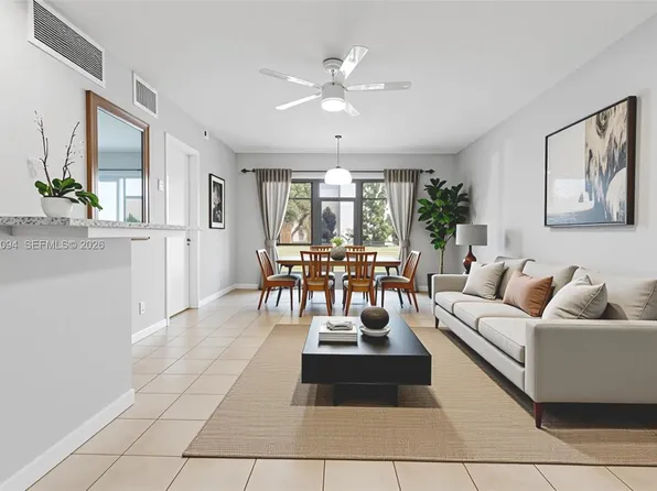 3040 NE 16th Ave APT 104, Fort Lauderdale, FL 33334