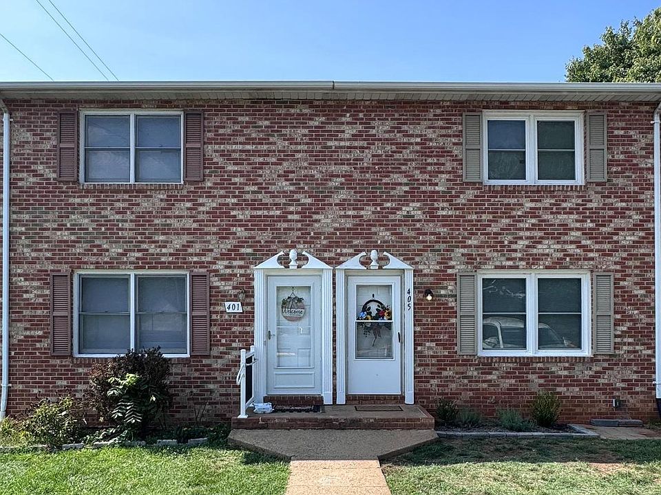 1st image of 405 Willow Lawn Dr