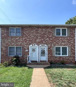 405 Willow Lawn Dr, Culpeper, VA, 22701