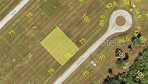 2nd image of 9 DOGWOOD LANE LOT 5