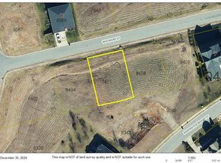 405 Whitmore St SE #61, Lenoir, NC 28645