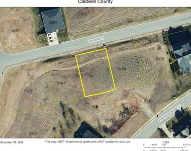 405 Whitmore St SE #61, Lenoir, NC, 28645