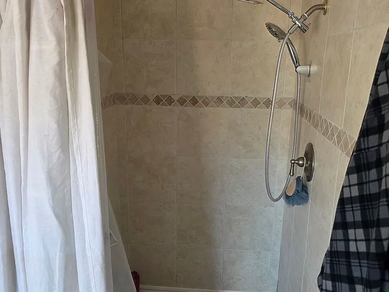 1445 Vaquero Gln — Photo 14