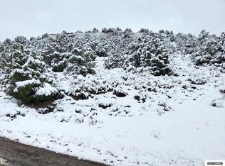 2310 Wildrose Rd, Reno, NV 89521