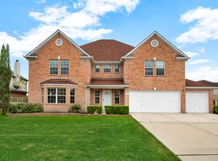 613 Dark Tree, Pflugerville, TX 78664