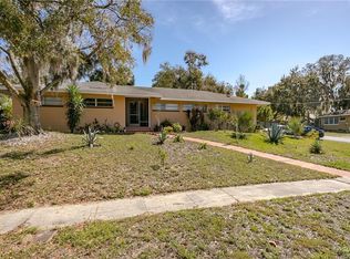 309 S 14th St, Haines City, FL 33844