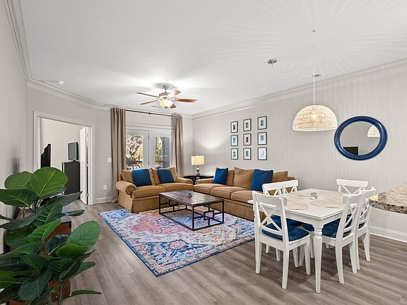 4th image of 81 Delray Dr. #1-B