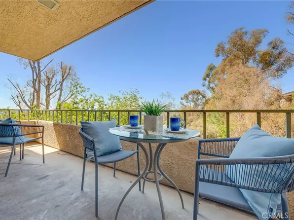 4209 Via Arbolada Unit 234, Los Angeles, CA 90042