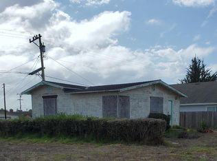 11561 Preston St, Castroville, CA 95012