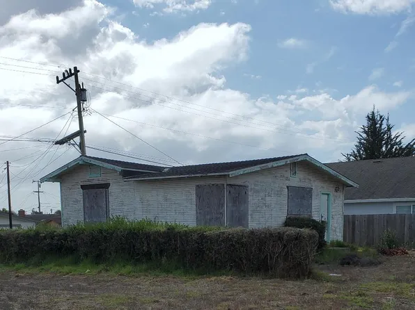 11561 Preston St, Castroville, CA 95012