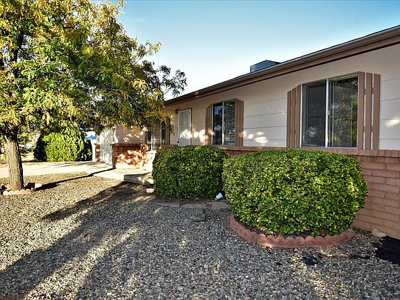 2nd image of 4239 N Kearny Dr #20