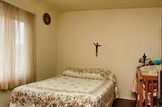 5th image of 1427 Willow Ave