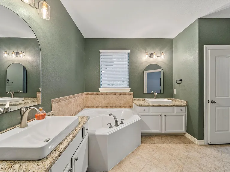15311 Kenny Dr — Photo 26