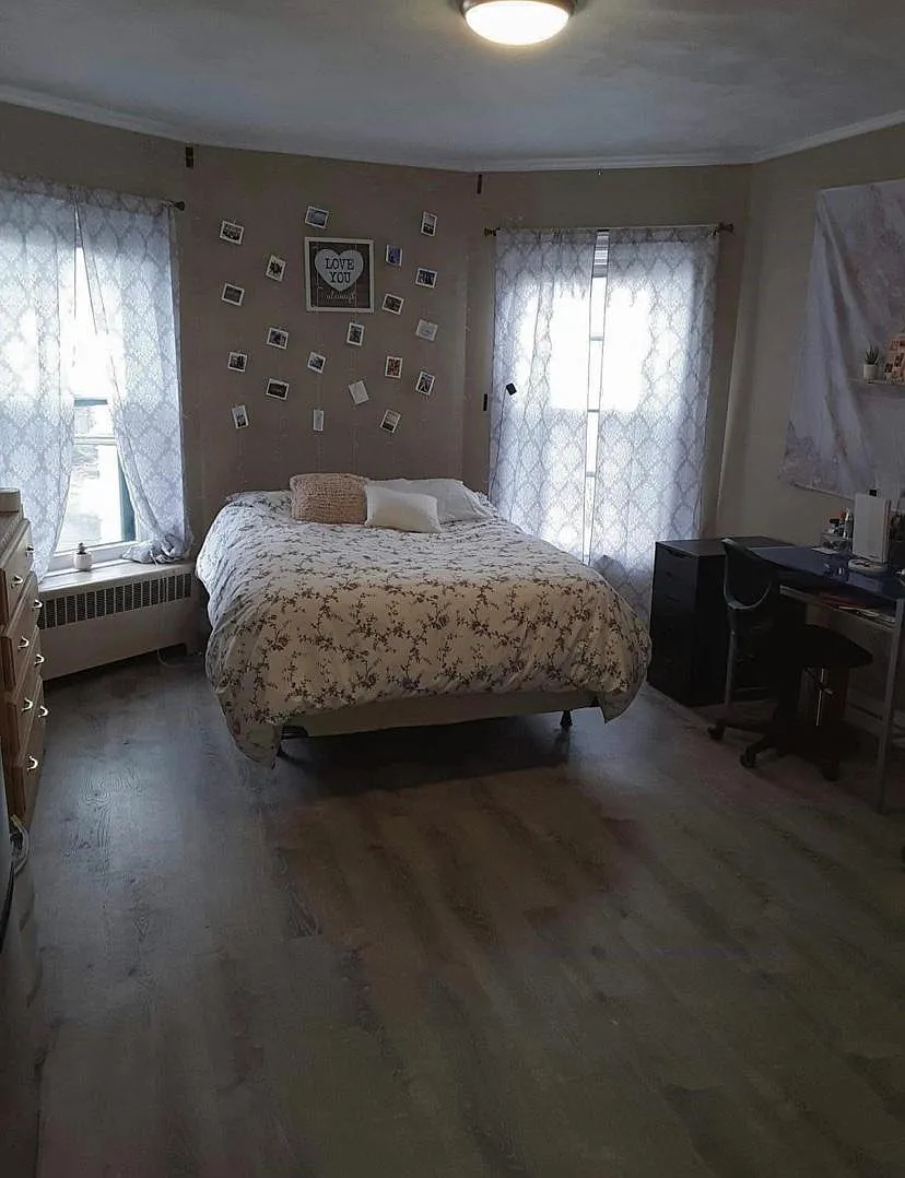 5 bed, 2941 sqft, $3,250 — Photo 4