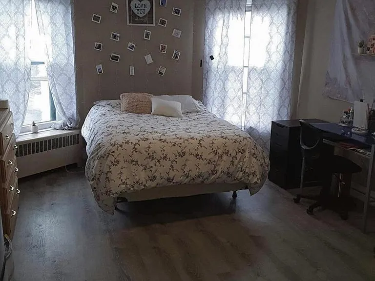 112 Murray St — Photo 4