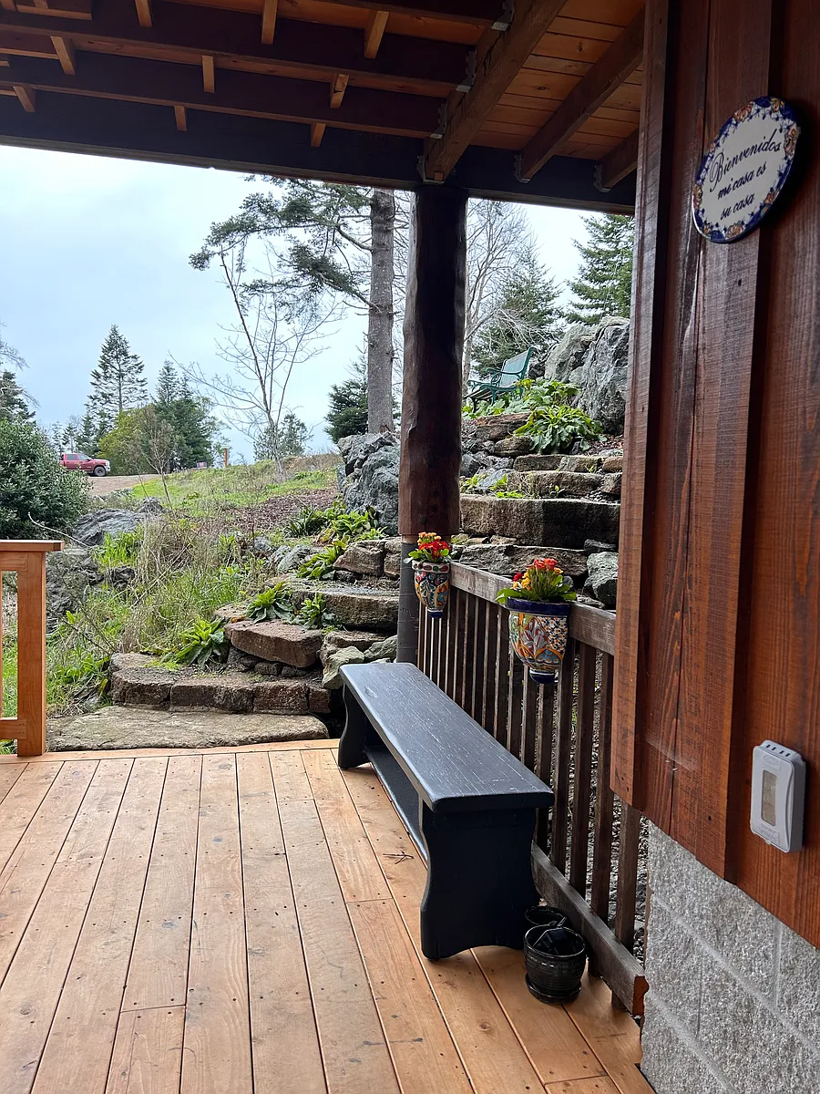 Building Photo - 28339 Hunter Creek Hts #B