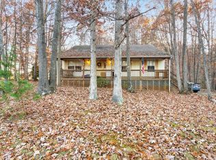 60 Village Ter, Concord, VA 24538