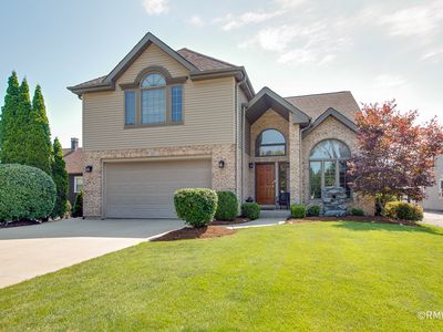327 Miner St, Bensenville, IL, 60106