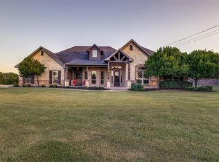 5410 Shiloh Rd, Midlothian, TX 76065
