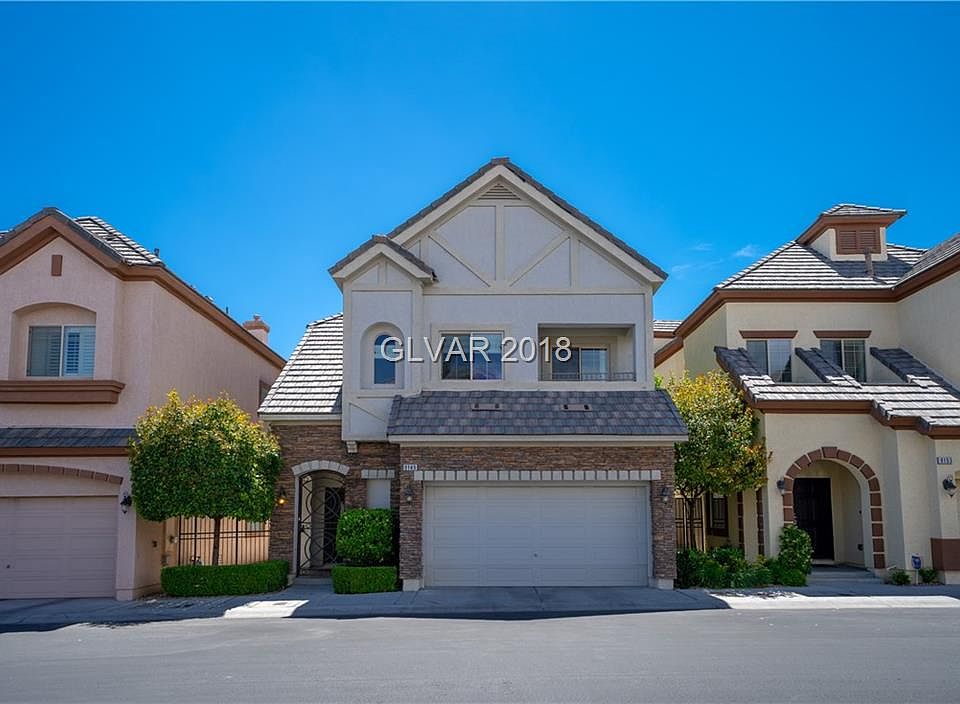 1st image of 9149 Whitekirk Pl