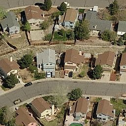 2nd image of 2376 Melody Ln