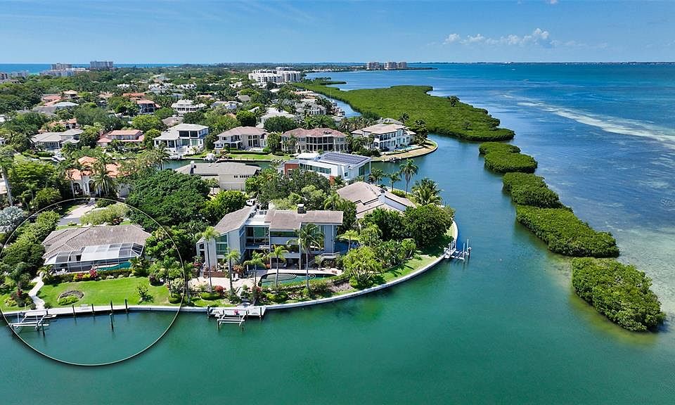 1st image of 540 Harbor Cove Cir #63