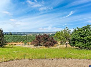 10884 Summit Loop SE, Turner, OR 97392