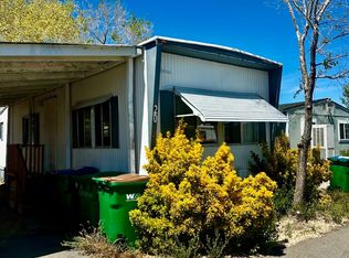 3429 S Carson St #20, Carson City, NV 89701