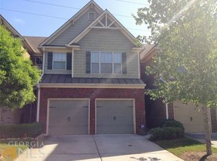 3150 Smith Ridge Trce, Norcross, GA 30071