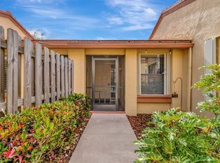 5920 Forest Grove Dr APT 3, Boynton Beach, FL 33437