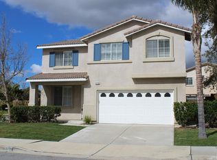 5770 Tamarisk Way, Fontana, CA 92336