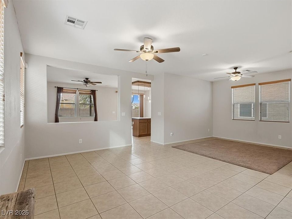 72 Dark Creek Ave, Las Vegas, NV 89183 | Zillow