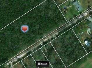 41 Arrow Ct SE, Winnabow, NC 28479