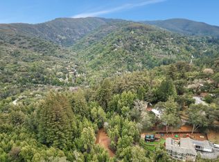 Idylwild Rd, Los gatos, CA 95033