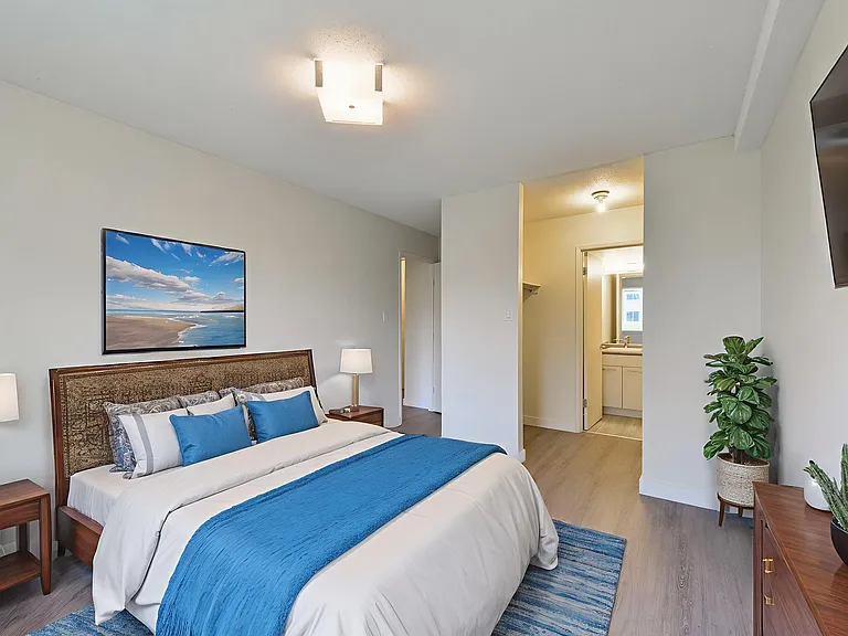 3845 Millwoods Rd — Photo 14
